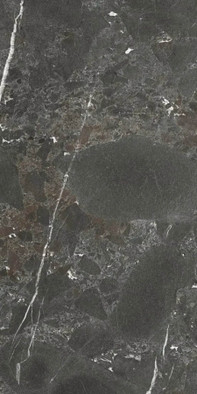 Керамогранит Highlands Dark Rc 60x120 Rocersa Highlands матовый универсальная плитка 11672-0002