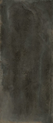 Керамогранит DIT.CNT.BD.NT 2780х1200х6 Arch Skin Design Metal матовый универсальный