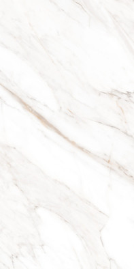 Керамогранит Calacatta Gold Polished 60x120 р224903 Creto полированный универсальный MPL-058631