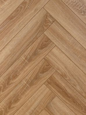 Ламинат Kronparket Sherwood 44700 Дуб Оксфорд 600х100х12 12 мм 34 класс с фаской