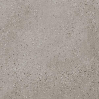 Керамогранит Tokio Grafito Vives 60x60 матовый универсальный фото Керамогранит Tokio Grafito Vives 60x60 матовый универсальный