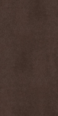 Керамогранит CA03 60x120x9 Неполированный Рект. Estima Cave универсальная плитка 73280