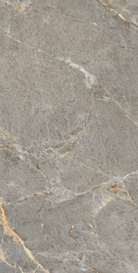 Керамогранит Royal Grey 60x120 Gl Arcadia Ceramica матовый, рельефный (рустикальный) универсальная плитка GI8006-B