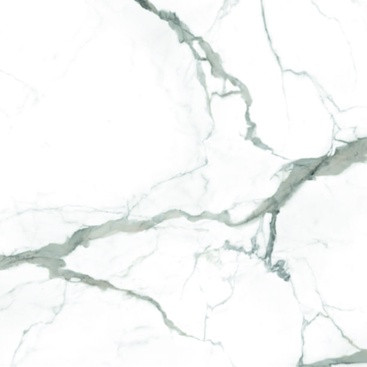 Керамогранит Calacatta Grey 60x60 Zerde Tile глазурованный, матовый напольная плитка n166988