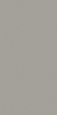 Керамогранит Arte Grey 60x120 5мм Matt Relief Staro Monocolors матовый, рельефный (рустикальный) универсальная плитка УТ-00001202