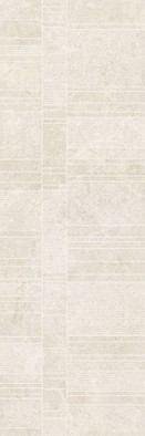 Декор Haven Bone Dec 33,3x100x0,98 Peronda керамический 5087841764
