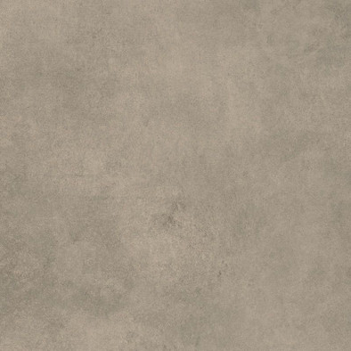 Керамогранит Magnetik Brown Gres Szkl. Rekt. Półpoler 59,8x59,8 G1 Paradyz Ceramika лаппатированный (полуполированный) универсальный 5902610582585