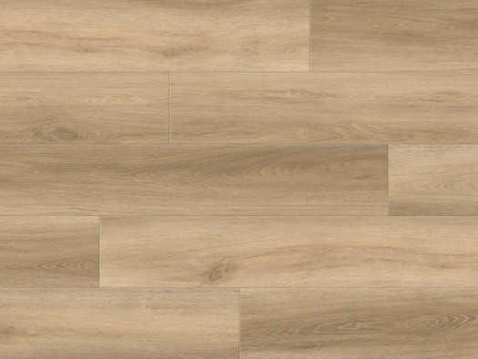 SPC ламинат Lamiwood Дуб Арриго Moderno 43 класс 1220х182х5 мм (каменно-полимерный) 711 с фаской
