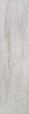Керамогранит Halcon Wild PRI Blanco 15,3x58,9, , матовый