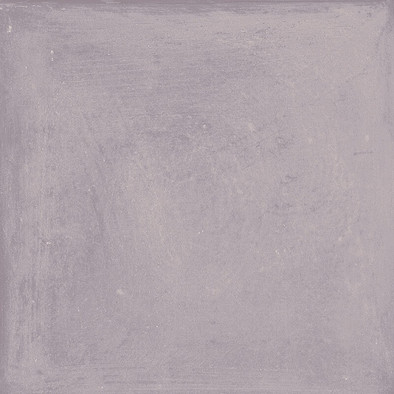 Настенная плитка 17027 Пикарди Сиреневый 15x15 Kerama Marazzi матовая керамическая фото Настенная плитка 17027 Пикарди Сиреневый 15x15 Kerama Marazzi матовая керамическая