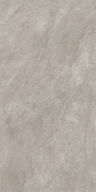 Керамогранит Rinascente Slate Silver 60x120 Grip Atlas Concorde антискользящий (grip), матовый универсальная плитка 610010003561