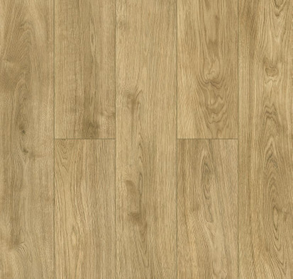 Ламинат Alpine Floor Aqua Life XL Дуб Маджоре LF104-06 1285х280х8 8 мм 33 класс с фаской