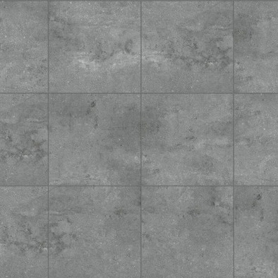 SPC ламинат Primavera N1826 Bautisterio Novara Grout 33 класс 914х457х5.5 мм (каменно-полимерный) с фаской фото SPC ламинат Primavera N1826 Bautisterio Novara Grout 33 класс 914х457х5.5 мм (каменно-полимерный) с фаской