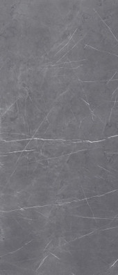 Керамогранит Pietra Grey JL 06 SP SQ Mirage 120x278 лаппатированный (полуполированный) универсальный