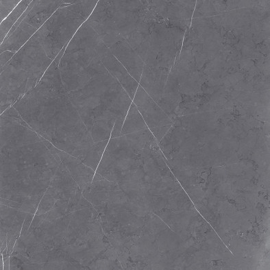 Керамогранит Pietra Grey JL 06 SP SQ Mirage 120х120 лаппатированный (полуполированный) универсальный фото Керамогранит Pietra Grey JL 06 SP SQ Mirage 120х120 лаппатированный (полуполированный) универсальный