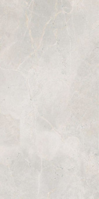 Керамогранит Masterstone White Rect 119,7x59,7 Cerrad матовый универсальный