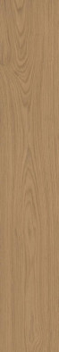 Керамогранит Pure Grace 20x120 R10 9 mm Caesar матовый напольная плитка AILX