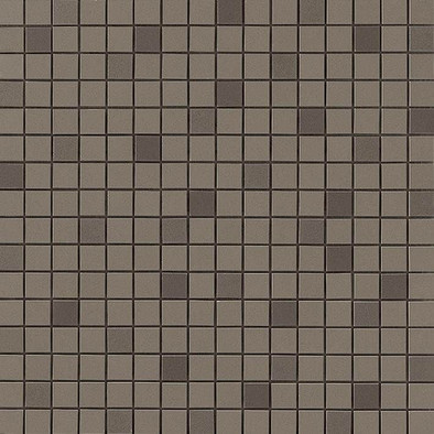 Мозаика Prism Suede Mosaico Q (A40C) 30,5x30,5 керамическая