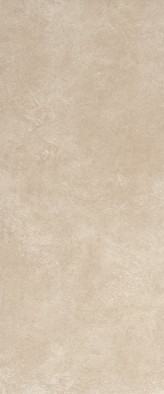 Настенная плитка Nobu Beige Matt 50x120 Rt Fap Ceramiche матовая керамическая fRXI