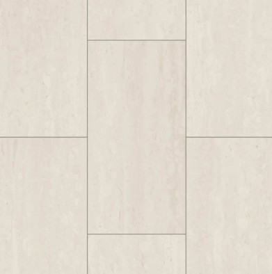 Ламинат Alpine Floor Stone Mood LF402-07 Травертин Макадамия 600х298х12 12 мм 34 класс с фаской