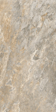 Керамогранит Bali Sand In and Out 29.5х60 New Tiles антискользящий (grip), матовый, рельефный (рустикальный) универсальная плитка n175018
