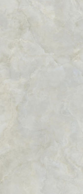 Керамогранит Royal Onyx Luc 120x278 Caesar полированный универсальный AFA2 фото Керамогранит Royal Onyx Luc 120x278 Caesar полированный универсальный AFA2