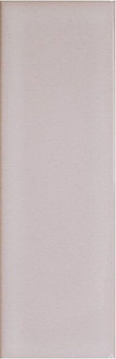 Настенная плитка Primrose (124116) 5,2х16 Wow глянцевая керамическая