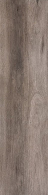 Керамогранит Gres Mattina Grigio Rect. 120.2x29.7 Cerrad матовый напольный