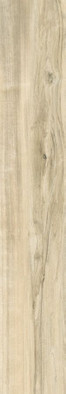Керамогранит K-2320/SR Khvoya Beige 20х120 Kerranova структурированный универсальный
