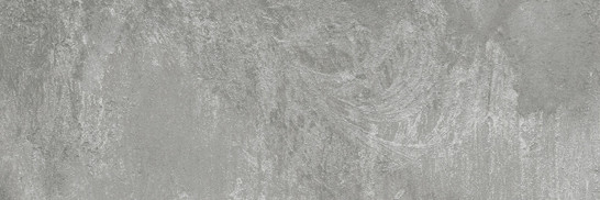 Настенная плитка TWA11MAS707 Mars 200х600х7,5 Almaceramica матовая керамическая