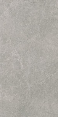 Керамогранит U118 Grey Gres Szkl. Rekt. Półpoler 59,8x119,8 g1 Paradyz Ceramika Uniwersalne лаппатированный (полуполированный) универсальная плитка RHR-0,6X1,2-1-U118.GR
