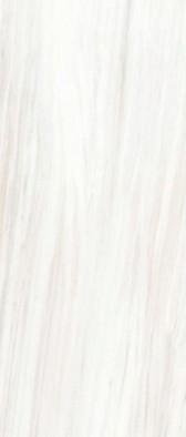 Керамогранит Origines De Rex Ombre Doree Glossy 6 mm 120x280 полированный фото Керамогранит Origines De Rex Ombre Doree Glossy 6 mm 120x280 полированный