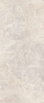 Керамогранит Versilia Fiorito Ivory 120х278 Keope сатинированный универсальная плитка JN3A