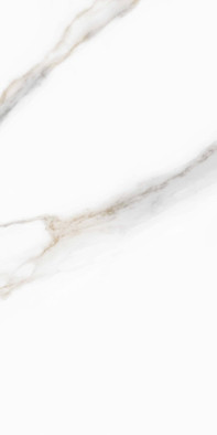 Керамогранит AC76509 Pelatin Polished (10 mm) 60х120 Pardis Ceram Pazh полированный универсальная плитка 00-00050659