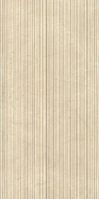 Керамогранит Calcis Crema Stripe 60х120 Impronta Italgraniti матовый настенная плитка CL02BAS