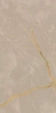 Керамогранит Symphonyx Cashmere Rett 60x120 Lapp/Симфоникс Кашмир Рет  Лап 60x120 Atlas Concorde лаппатированный (полуполированный) универсальный 610015000644