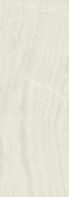 Настенная плитка Onyx Light Rtt 35x100 глянцевая керамическая