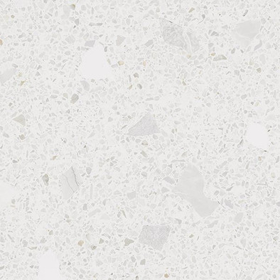 Керамогранит Stracciatella Miscela Nacar 60x60 см Arcana Ceramica матовый напольный ARC_STR_MN60