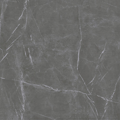 Керамогранит Nyx-RJD 120x120 (9 мм) Zodiac Ceramica матовый универсальная плитка Art##0007726