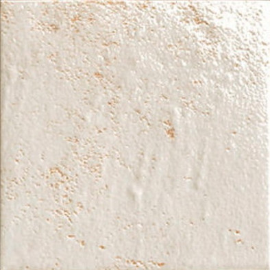 Керамогранит Meraki Blanco Matt 20x20 Mainzu матовый универсальная плитка PT03500