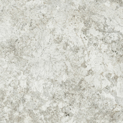 Керамогранит Forte Dei Marmi Quark Brazilian White Rett 120x120 Atlas Concorde матовый универсальная плитка 600010002397 фото Керамогранит Forte Dei Marmi Quark Brazilian White Rett 120x120 Atlas Concorde матовый универсальная плитка 600010002397