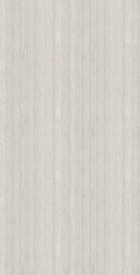 Декор Light Grey Karpi Simple Decore 59.6х119.6 Fakhar керамогранит матовый 00-00049443