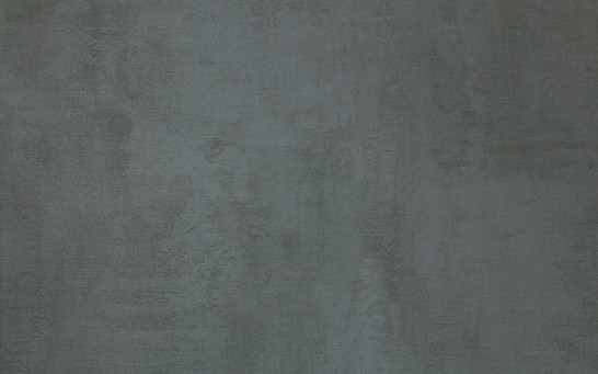 Керамогранит Basalt 60x90 Lifebrick Outdoor Platform матовый террасная пластина