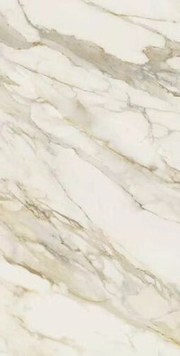 Керамогранит Etoile Creme Mat 6 mm 60x120 Ret (761769) REX Ceramiche матовый универсальный фото Керамогранит Etoile Creme Mat 6 mm 60x120 Ret (761769) REX Ceramiche матовый универсальный