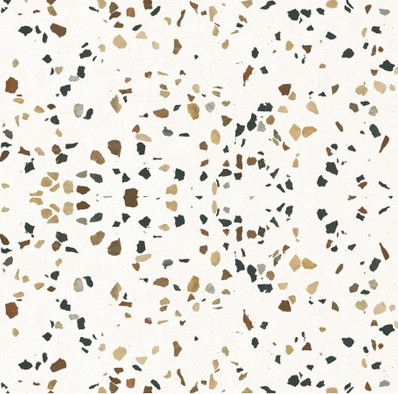 Керамогранит Фестиваль Матовый (MR) 59.9х59.9 CF Systems Керамика будущего универсальный фото Керамогранит Фестиваль Матовый (MR) 59.9х59.9 CF Systems Керамика будущего универсальный