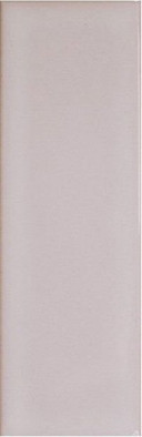 Настенная плитка Primrose (124116) 5,2х16 Wow глянцевая керамическая