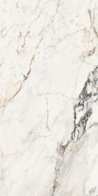 Керамогранит AePao612Lp 60х120 La Faenza Monoceram лаппатированный (полуполированный) универсальный