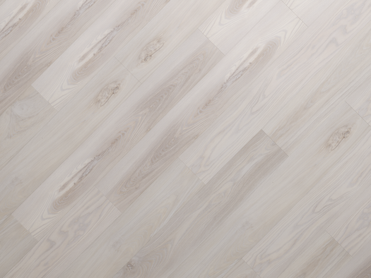 Кварцвиниловая плитка FastFloor FST-115 Дуб Пурнема 34 класс 1218х180х4 мм (ламинат)
