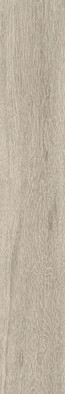 Керамогранит Keratile Orsa Gris 15х90, , матовая