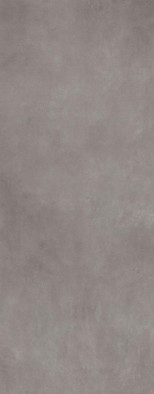 Керамогранит Laminam Calce Tortora 5,6 фото Керамогранит Laminam Calce Tortora 5,6